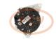 PCV 24400P - ALTERNADOR MERCEDES 150A 12V PCV NEW