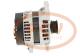 PCV 24400P - ALTERNADOR MERCEDES 150A 12V PCV NEW