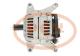 PCV 24402P - ALTERNADOR CATERPILLAR 120A 24V PCV NEW