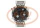 PCV 24402P - ALTERNADOR CATERPILLAR 120A 24V PCV NEW