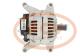 PCV 24402P - ALTERNADOR CATERPILLAR 120A 24V PCV NEW