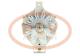PCV 7058P - ALTERNADOR FORD 55A 12V PCV NEW