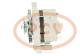 PCV 7058P - ALTERNADOR FORD 55A 12V PCV NEW