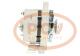 PCV 7058P - ALTERNADOR FORD 55A 12V PCV NEW