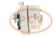 PCV 7122P - ALTERNADOR CATERPILLAR 61A 12V PCV NEW