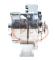 PCV 7127SECP - ALTERNADOR CHEVROLET 63A 12V PCV NEW
