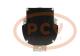 PCV 7263P - ALTERNADOR CATERPILLAR 60A 24V PCV NEW