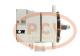 PCV 7263P - ALTERNADOR CATERPILLAR 60A 24V PCV NEW