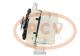 PCV 7853P - ALTERNADOR AGCO 108A 12V PCV NEW
