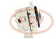 PCV 7853P - ALTERNADOR AGCO 108A 12V PCV NEW