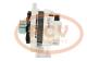 PCV 788811P - ALTERNADOR OLDSMOBILE 105A 12V PCV NEW
