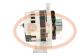 PCV 788811P - ALTERNADOR OLDSMOBILE 105A 12V PCV NEW