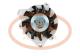 PCV 7902P - ALTERNADOR JEEP 100A 12V PCV NEW