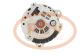 PCV 7902P - ALTERNADOR JEEP 100A 12V PCV NEW