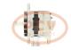 PCV 8003P - ALTERNADOR CASE INTERNATIONAL 70A 24V PCV NEW