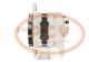 PCV 8076P - ALTERNADOR CASE INTERNATIONAL 145A 12V PCV NEW