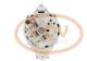PCV 8076P - ALTERNADOR CASE INTERNATIONAL 145A 12V PCV NEW