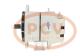 PCV 8085P - ALTERNADOR CATERPILLAR 100A 24V PCV NEW