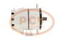 PCV 8085P - ALTERNADOR CATERPILLAR 100A 24V PCV NEW