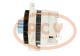 PCV 8172P - ALTERNADOR CHEVROLET 140A 12V PCV NEW