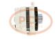 PCV 8172P - ALTERNADOR CHEVROLET 140A 12V PCV NEW