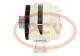 PCV 8219P - ALTERNADOR CHEVROLET 140A 12V PCV NEW