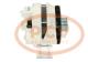 PCV 8219P - ALTERNADOR CHEVROLET 140A 12V PCV NEW