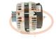 PCV 8301P - ALTERNADOR GMC 160A 12V PCV NEW