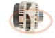 PCV 8301P - ALTERNADOR GMC 160A 12V PCV NEW