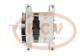 PCV 8362P - ALTERNADOR CATERPILLAR 145A 12V PCV NEW