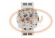 PCV 8362P - ALTERNADOR CATERPILLAR 145A 12V PCV NEW