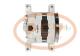 PCV 8362P - ALTERNADOR CATERPILLAR 145A 12V PCV NEW