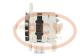 PCV 8367P - ALTERNADOR CUMMINS 70A 24V PCV NEW