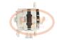 PCV 8367P - ALTERNADOR CUMMINS 70A 24V PCV NEW