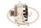 PCV 8404P - ALTERNADOR FORD USA 130A 12V PCV NEW
