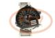 PCV 8404P - ALTERNADOR FORD USA 130A 12V PCV NEW