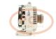 PCV 8404P - ALTERNADOR FORD USA 130A 12V PCV NEW