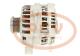 PCV 8516P - ALTERNADOR FORD 135A 12V PCV NEW