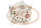PCV 8516P - ALTERNADOR FORD 135A 12V PCV NEW