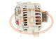 PCV 8516P - ALTERNADOR FORD 135A 12V PCV NEW