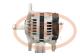 PCV 8709P - ALTERNADOR CUMMINS 70A 24V PCV NEW