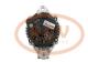 PCV 8709P - ALTERNADOR CUMMINS 70A 24V PCV NEW