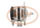 PCV 8709P - ALTERNADOR CUMMINS 70A 24V PCV NEW