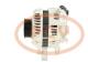PCV 11055P - ALTERNADOR MITSUBISHI 110A 12V PCV NEW