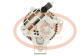 PCV 11055P - ALTERNADOR MITSUBISHI 110A 12V PCV NEW