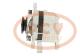 PCV 12309P - ALTERNADOR NISSAN 20A (10MM MOUNTING) 24V PCV NEW
