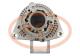 PCV 12379P - ALTERNADOR FENDT 90A 12V PCV NEW