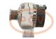 PCV 12379P - ALTERNADOR FENDT 90A 12V PCV NEW