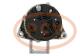 PCV 12379P - ALTERNADOR FENDT 90A 12V PCV NEW