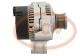PCV 12379P - ALTERNADOR FENDT 90A 12V PCV NEW